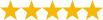 chimney cleaning and construction experts in Americus, Georgia