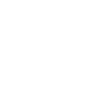 Reliable Chimney Flashing Installation in Americus, GA