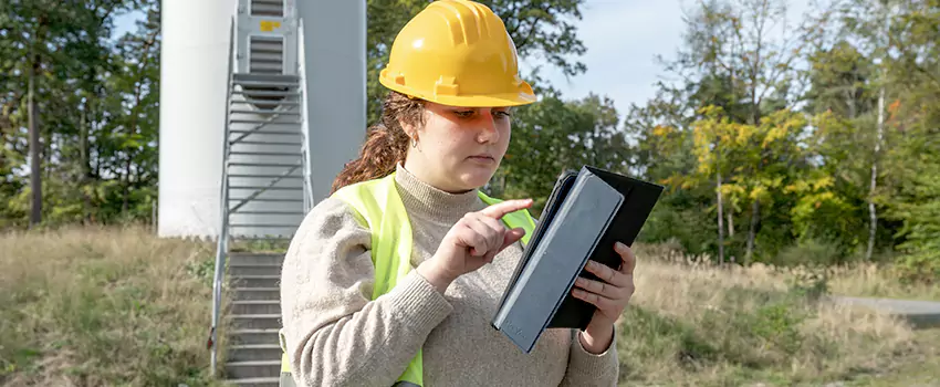 The Dangers Of Chimney Inspection Negligence in Americus, GA