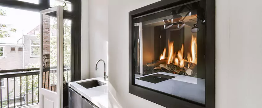 Dimplex Fireplace Installation and Repair in Americus, Georgia