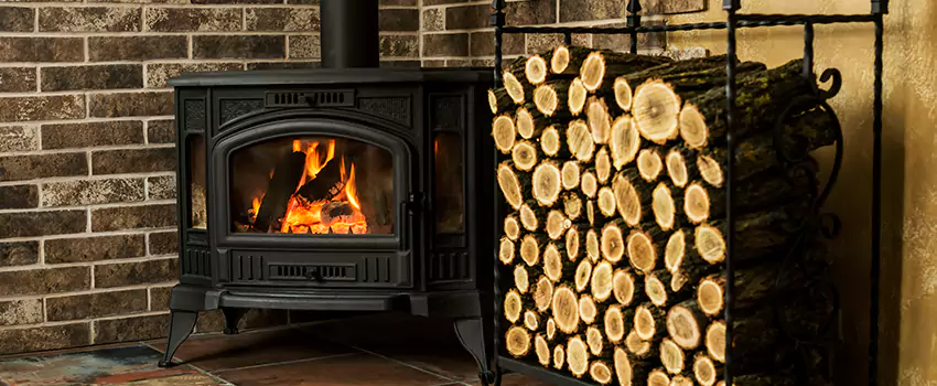 Drolet Fireplaces in Americus, Georgia