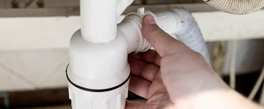 Dryer Duct Cleaning in Americus, Georgia