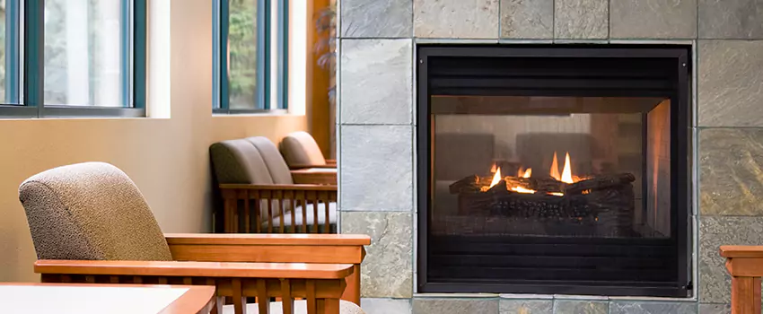 Fireplace Refacing in Americus, Georgia