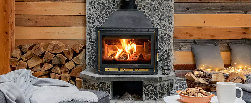 Fireplace Renovation Service in Americus, GA