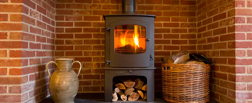 Specifications of Jøtul Fireplace and Inserts in Americus, Georgia