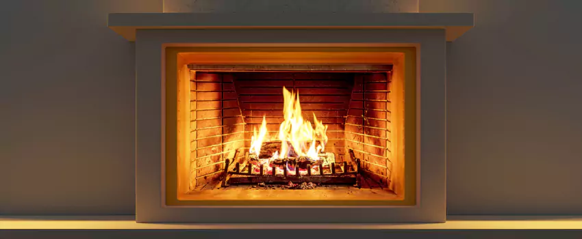 Majestic Campfire Gas Log Set Suppliers in Americus, Georgia