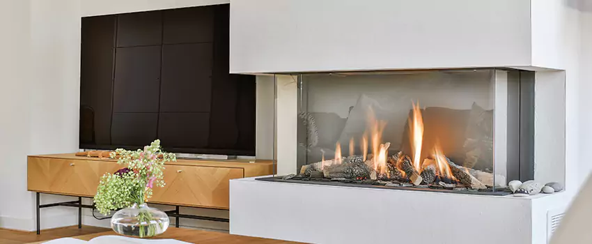 Ortal Wilderness Fireplace Repair and Maintenance in Americus, Georgia