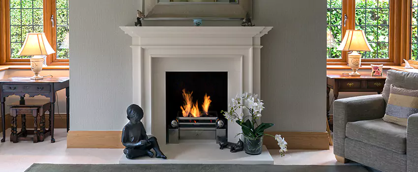 Astria Open-Hearth Wood Fireplaces Services in Americus, GA