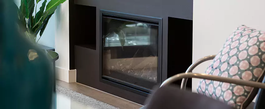 Dimplex Bold Electric Fireplace Fixes in Americus, GA