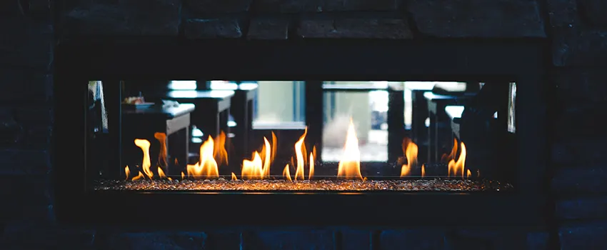 Fireplace Ashtray Repair And Replacement Services Near me in Americus, Georgia