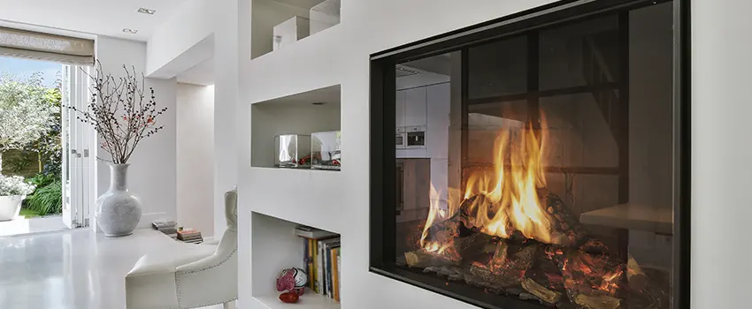 Fireplace Screen Installation And Replacement in Americus, GA