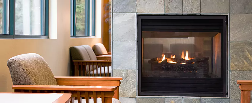 Osburn Fireplace Tempered Glass Hearth Pad Replacement in Americus, Georgia
