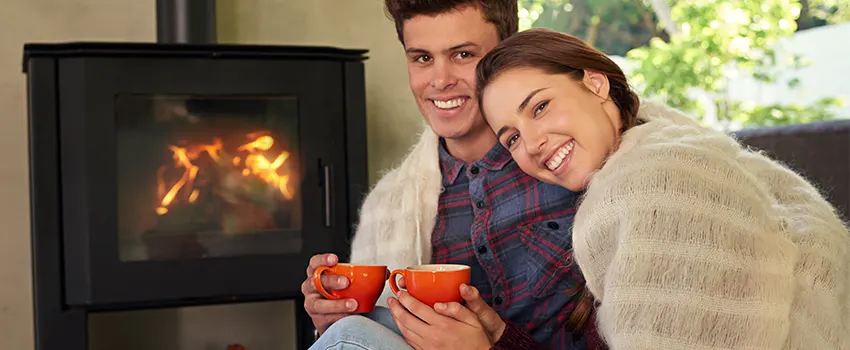 Regency Traditional Fireplace Products Maintenance and Repair in Americus, Georgia