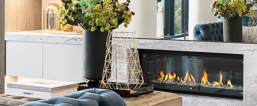 Professional Town & Country Luxury Fireplace Maintenance Experts in Americus, Georgia