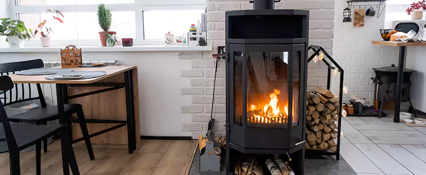 Cost of Vermont Castings Fireplace Services in Americus, GA