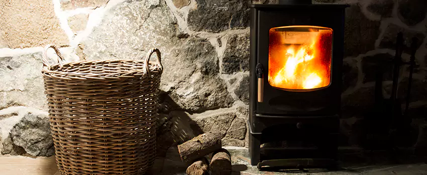 24/7 Wood Stove Installation Services in Americus, Georgia